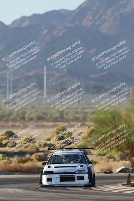 media/Oct-24-2025-Doghouse Garage (Fri) [[783d2ff07a]]/2-Inter-High/Session 1 (Turn 5 Tree of Life)/